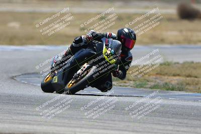 media/Jun-28-2025-CRA (Sat) [[8017bea174]]/Race Photos/Race 5/